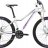 ciclista novata