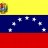 Leon Caracas
