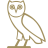 ivanovowl