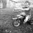 HardcoreCyclist