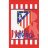 Joalmaca36