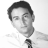 robertofloresotero