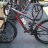 Biketito