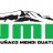 UMD duatlon montaña