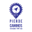 PIERDECAMINOSMTB