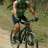 BikerVE
