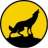 roig_cs