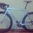 Migue78