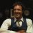 Sonny Corleone