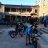 OS ANGUIAS BTT