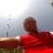 davidtri2000