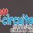 Circuito btt Ciudad Real