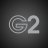 Genesis2