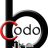 CodoBike