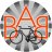 bab46035