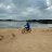 Ferxo_91