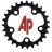 AlberPineda