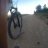 Julio Cycling