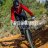Mtbbike5775