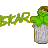 Osukaru