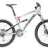 ALFMTB