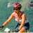 Mapi-btt