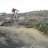 rafa_dh