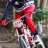 victortizon_7