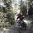 biker jerez