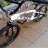agusbmx