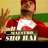 stk_bmx