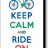 Bike4Lifee