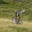 marga_82