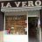 LaVero