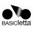Basicletta