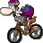 Macsura