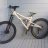 dael180