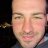 Alber_33