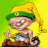 biker xoric