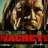 Machete