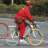 ebike