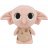 dobby