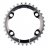 MonoPlato