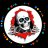 biker_anonim
