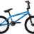 bici_bmx_23