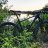 nietosbikes