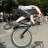 Mateo bmx street