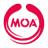 moa_btt