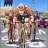 specialized1977