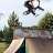 martin_biker